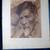 Edward Curtis original photogravures 1 thumbnail