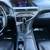 2014 Lexus RX - BAD CREDIT BANKRUPTCY REPO SSI RETIRED APPROVED 15 thumbnail