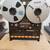 TASCAM 38 1/2" 8-Track Reel to Reel Tape Recorder 1 thumbnail