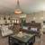 Cable Available, Gas Fireplace, 2/bd 2/ba 2 thumbnail
