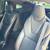 ******* 2017 Tesla Model X P100D Ludicrous Plus LOADED 14 thumbnail