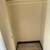 Available now! Four bedroom in Quarry in the Presidio! 15 thumbnail