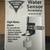 Pro Series DFC2 Deluxe Duel Float Switch & Controller with High Water 3 thumbnail