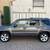 SUPER CLEAN 2016 JEEP PATRIOT LATITUDE 4X4 AUTO LOADED GRAY RUNS GREAT 4 thumbnail