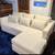 Sleeper Sofas made to order and just two weeks 4 thumbnail