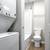Creekside 1 Bed 12 thumbnail