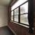 Live/Work Loft Space! (Arts District; Downtown Los Angeles) 8 thumbnail