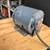 GE Electric Motor, light duty 1 thumbnail