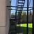 899 Lakeshore - Upper Floor, 1 Bed + Den Hideaway Steps to the Lake! 15 thumbnail