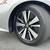 2022 Nissan Altima Sv with only 8k Miles! 9 thumbnail