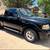 2011 ford ranger XLT 2 thumbnail