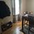 1 Bedroom available, tons included for a respectable/clean person 5 thumbnail