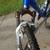TREK 3900 2 thumbnail