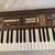 Casio Casiotone 405 4 thumbnail