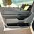 2022 Ford F-150 XL 18 thumbnail