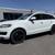 2014 Audi Q7 3.0 quattro TDI Premium Plus AWD~ 3rd Row Seating 5 thumbnail