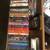 Dvds 1 thumbnail