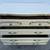 Vintage French Provincial Dresser - Chest of Drawers 7 thumbnail