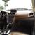 2015 BUICK ENCORE  LEATHER GOODMAN AUTO SALES LLC 419-224-4886 12 thumbnail