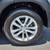 2022 Chevrolet Chevy Trailblazer LS 8 thumbnail