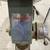 1/2 hp heavyduty drill press 1 thumbnail