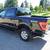 * 2022 FORD F-150 XLT SUPER CREW 4X4 *ONE OWNER * LOADED* FINANCING * 9 thumbnail