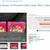 Ends no reserve NCauctions.com - Collectible Books Comics Slabbed Graded Long Sh 11 thumbnail