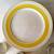 WENTWORTH TEMPO STONE SUN GLO OVEN PROOF DINNERWARE DISHES JAPAN 4 thumbnail
