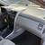 2009 Toyota Corolla SEDAN LE 10 thumbnail