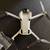 DJI mini 4 pro flymore combo with extras 7 thumbnail