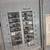 Used electric panels and meter boxes 3 thumbnail