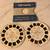 Vintage Sawyer’s View-Master & Reels 12 thumbnail