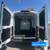 2023 Ford Transit 150 Cargo Van Medium Roof w/LWB Van 3D - Call/Text 602-975-291 4 thumbnail