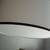 VONLUCE Drum Ceiling Light, 18" 1 thumbnail