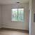 Charming Freshly updated Apartment with brand new appliances 8 thumbnail