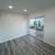 Affordable flooring installation 5 thumbnail