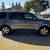 HONDA PILOT 2010 3 thumbnail