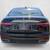 2019 Audi A6 AWD All Wheel Drive Electric Premium Plus Sedan 7 thumbnail