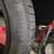 Tires 2 thumbnail