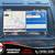 Certified 2012 Ford Taurus SHO Tuxedo Black Metallic 15 thumbnail