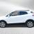 2017 Buick Encore Preferred 4 thumbnail
