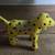 Victoria's Secret PINK Dog Plush 2 thumbnail
