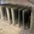 Government Surplus – Online Electronics Auction 8 thumbnail