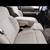 Ford F150 8 thumbnail