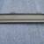 1986-1989 TOYOTA CELICA GT ST UPPER GRILL HOOD TRIM CENTER GARNISH GTS 10 thumbnail