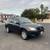2012 TOYOTA RAV4 4WD / 130K MILES / CLEAN TITLE 1 thumbnail