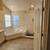 Master Bedroom in Lovely Shared Home 2 thumbnail