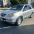 2006 Acura MDX 1 thumbnail