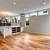 Spacious 3BR/3.5BA Townhouse in Seattle – Available 11/20, $5500/month 7 thumbnail