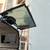 Jeep wrangler unlimited  JKU 4 door factory  hard top w/panels 6 thumbnail